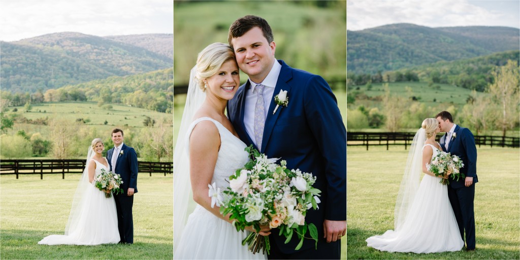 Robert Radifera Photography